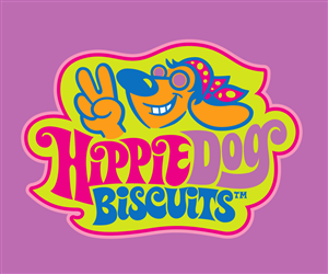 Design de Logo par Allen Mercer pour ce projet | Design : #4288382