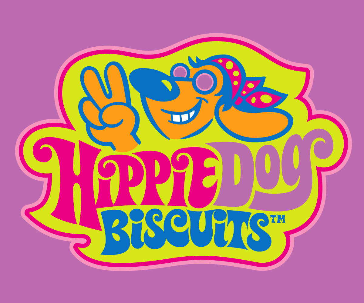 Logo Design by Allen Mercer for this project | Design #4291987