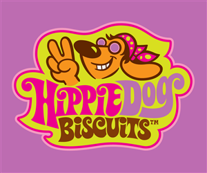 Logo-Design von Allen Mercer für dieses Projekt | Design #4292074