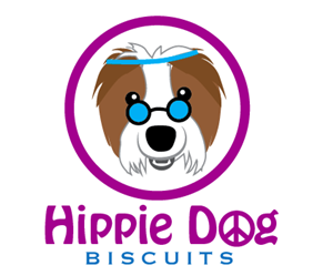 Logo-Design von TSEdesign für dieses Projekt | Design #4281631