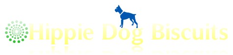 Logo Design by hes77 for this project | Design #4282004