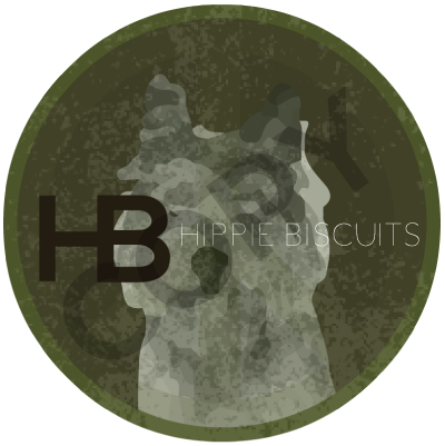 Logo-Design von Schwartzkopf für dieses Projekt | Design #4281650