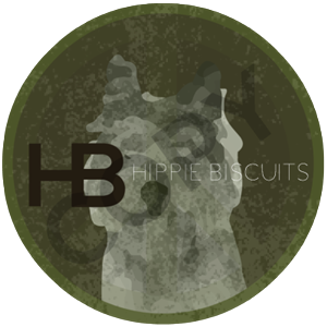 Logo Design by Schwartzkopf