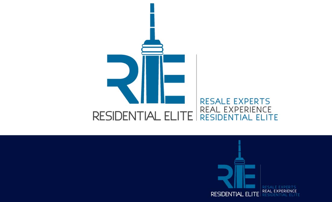 Logo Design by Elkana Letting for Sky Trading | Design #4278877