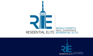Logo Design by Elkana Letting for Sky Trading | Design #4278877