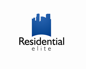 Logo Design by Qisa