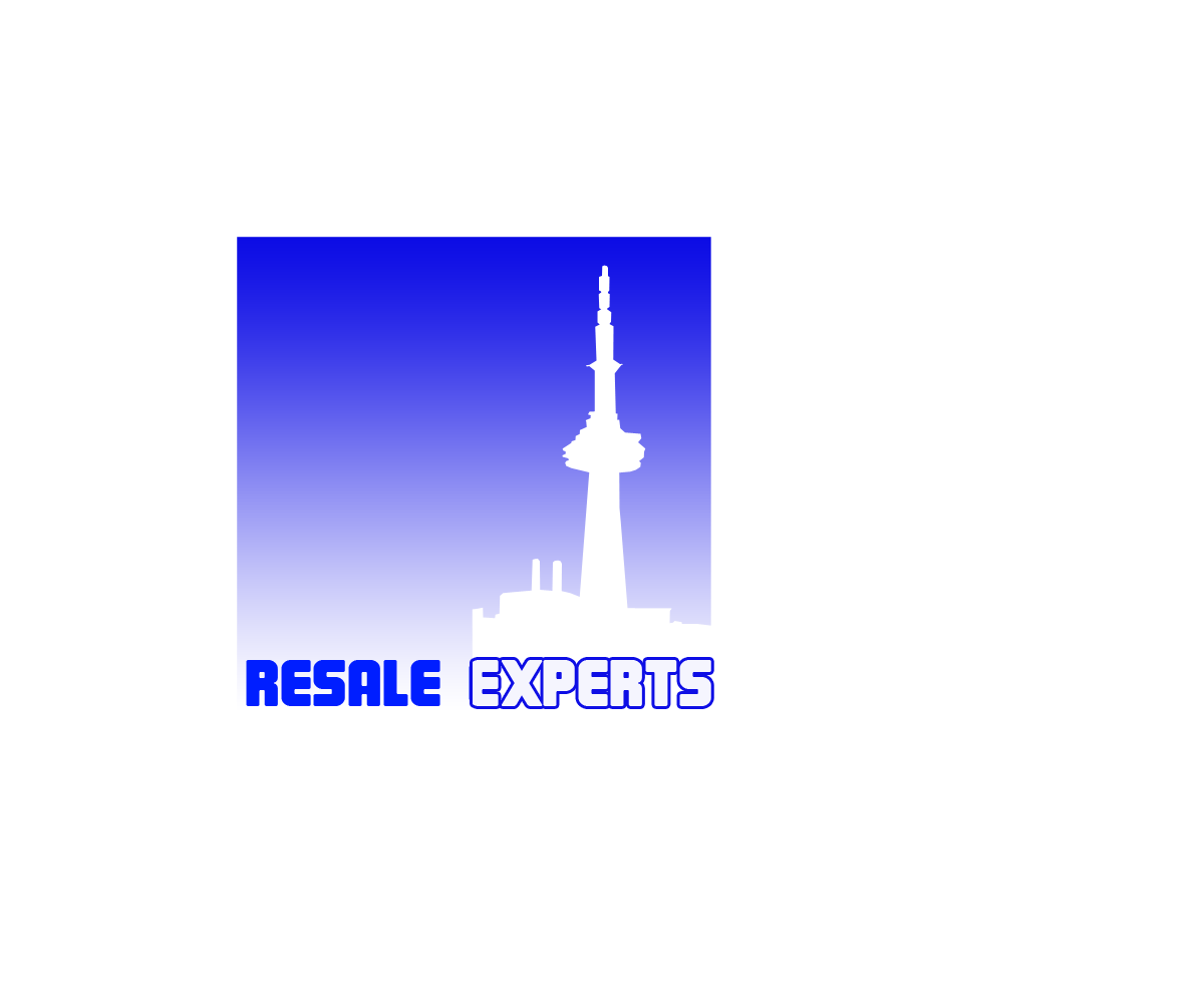 Logo Design by braduta55 for Sky Trading | Design #4288209