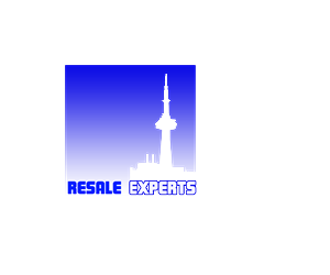 Logo Design by braduta55 for Sky Trading | Design #4288209