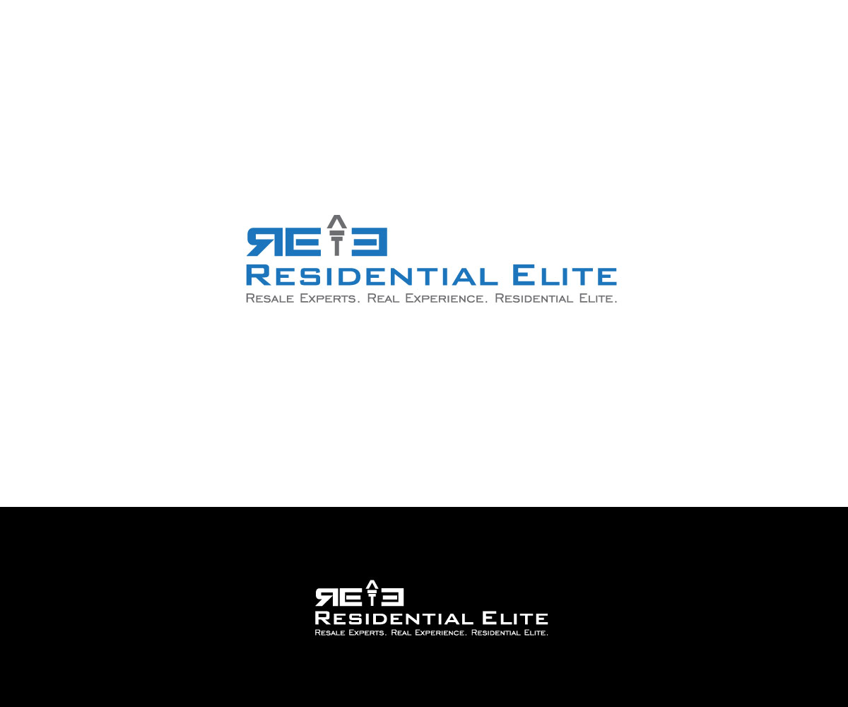 Logo Design by aglaronde23 for Sky Trading | Design #4287371