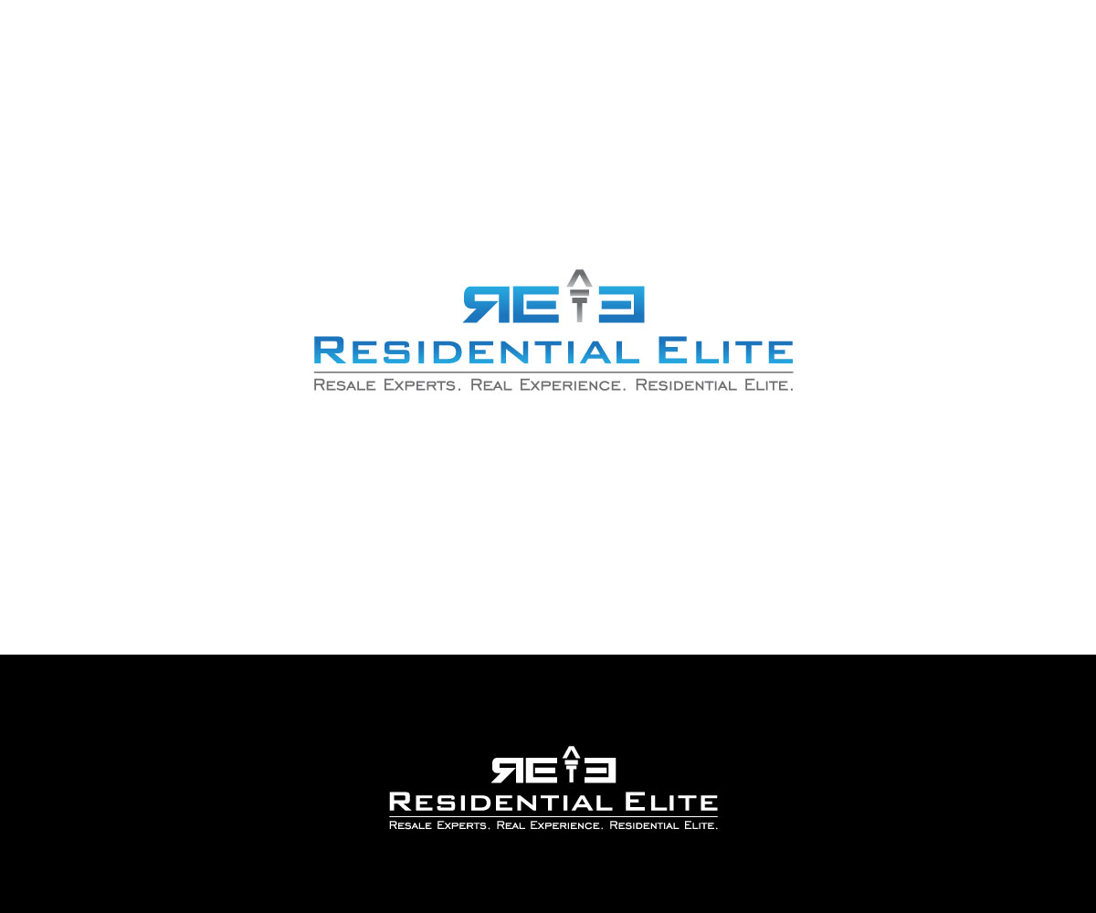 Logo Design by aglaronde23 for Sky Trading | Design #4287375