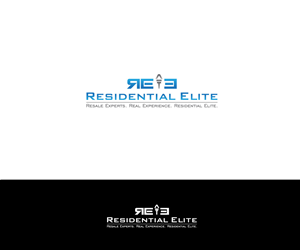 Logo Design by aglaronde23 for Sky Trading | Design: #4287375
