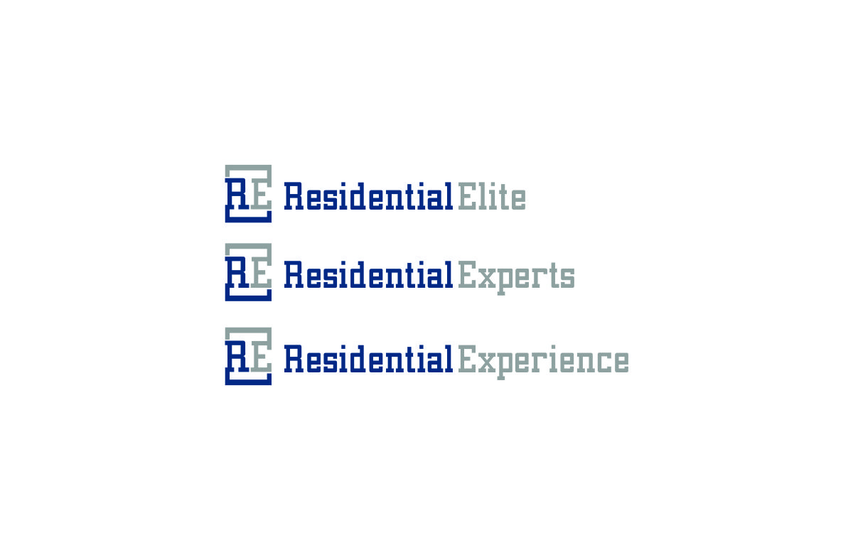 Logo Design by laceymosleyy for Sky Trading | Design #4276499