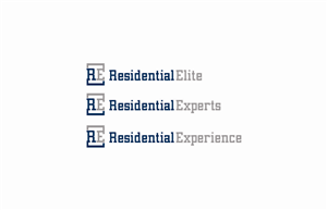 Logo Design by laceymosleyy