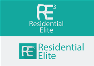 Logo Design by anujeet dash