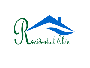 Logo Design by mmanumohanmt1990
