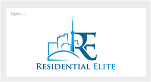 Logo Design by ESolz Technologies