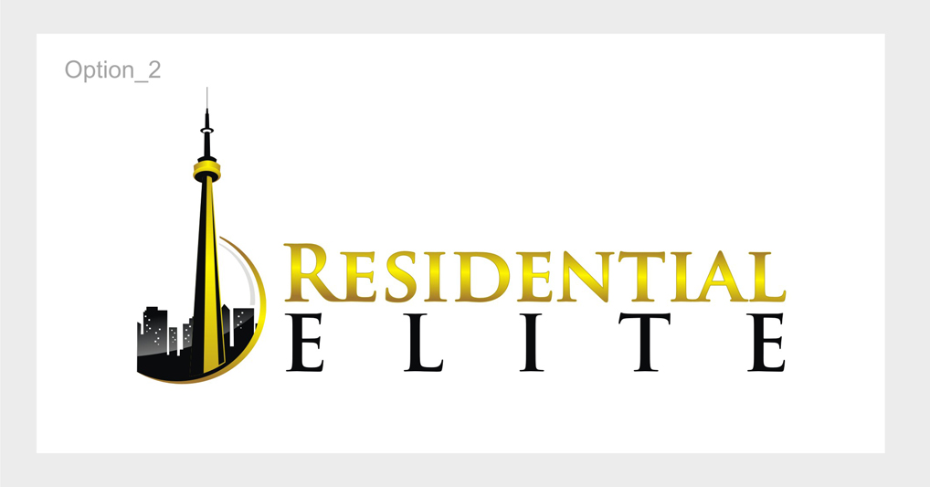 Logo Design by ESolz Technologies for Sky Trading | Design #4288440