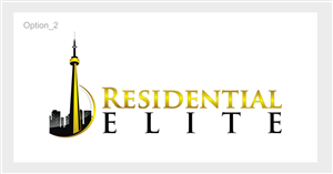Logo Design by ESolz Technologies for Sky Trading | Design #4288440