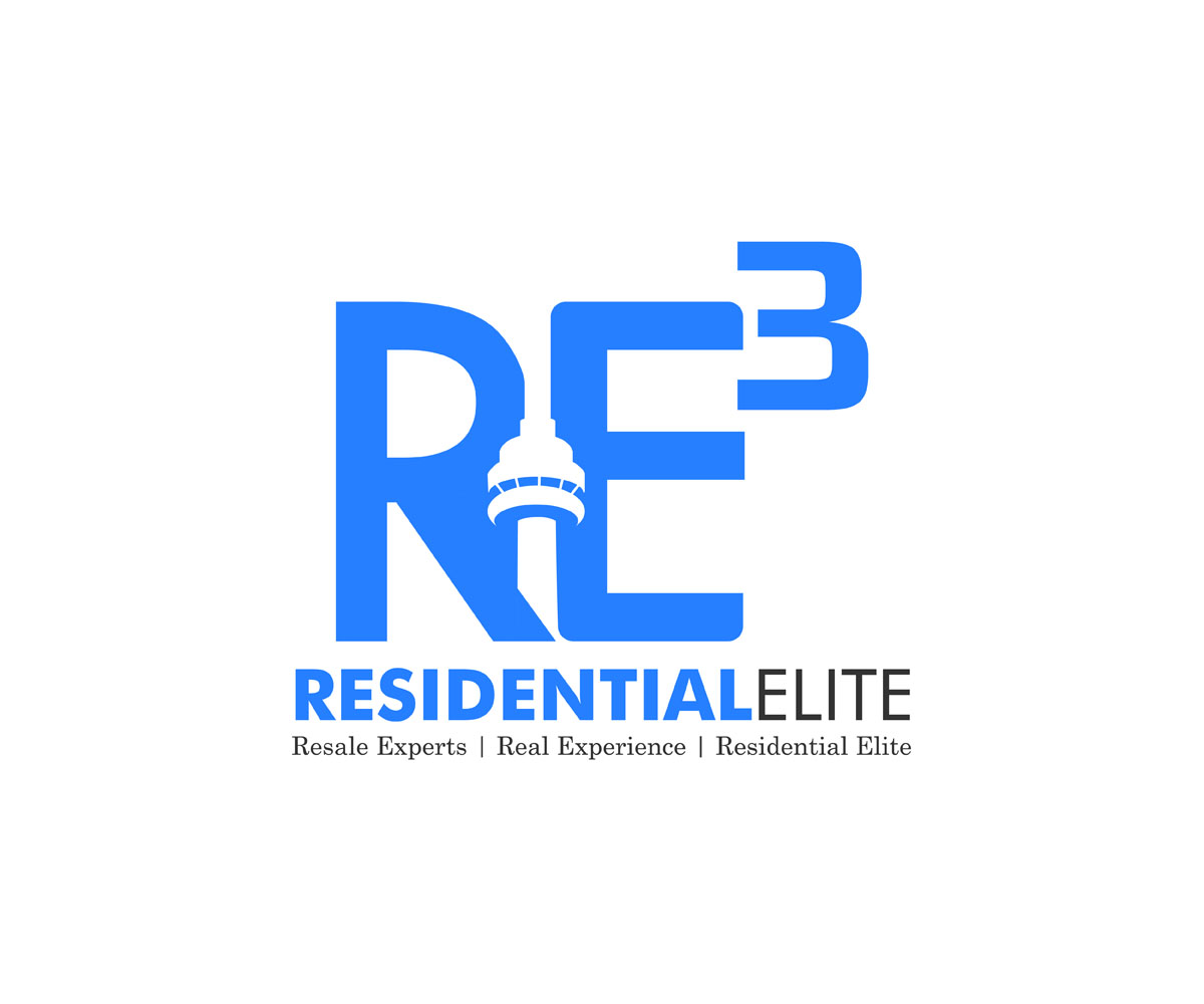 Logo Design by Boon for Sky Trading | Design #4286519