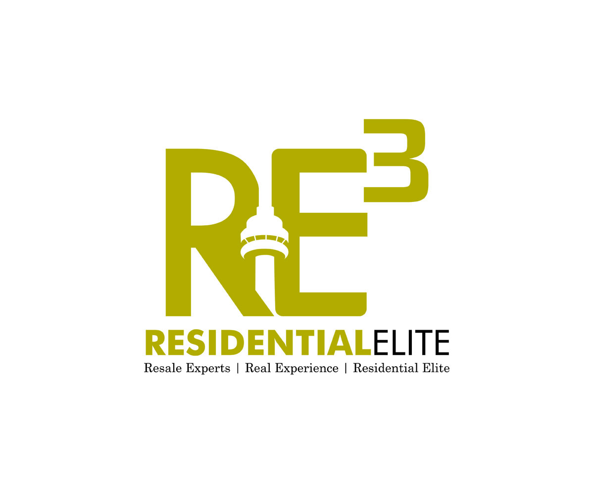 Logo Design by Boon for Sky Trading | Design #4286947