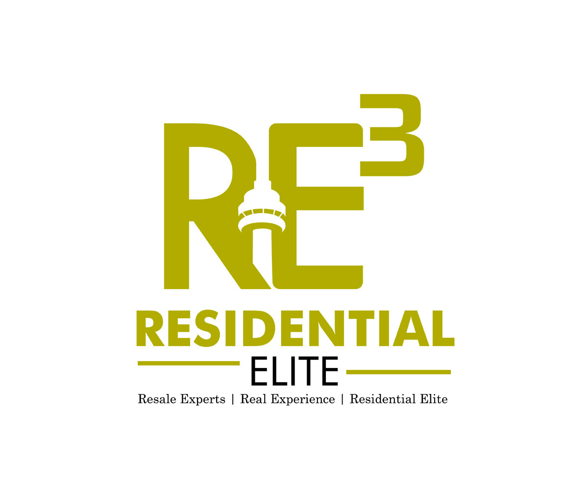 Logo Design by Boon for Sky Trading | Design #4294397