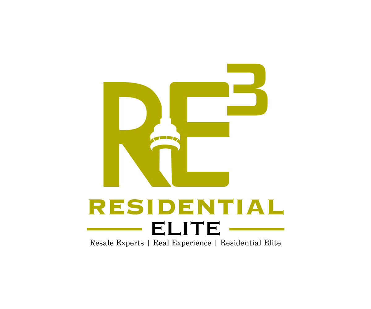 Logo Design by Boon for Sky Trading | Design #4294398