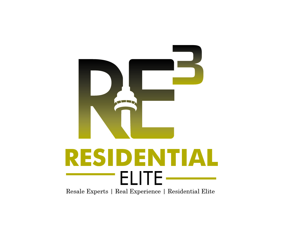 Logo Design by Boon for Sky Trading | Design #4314086