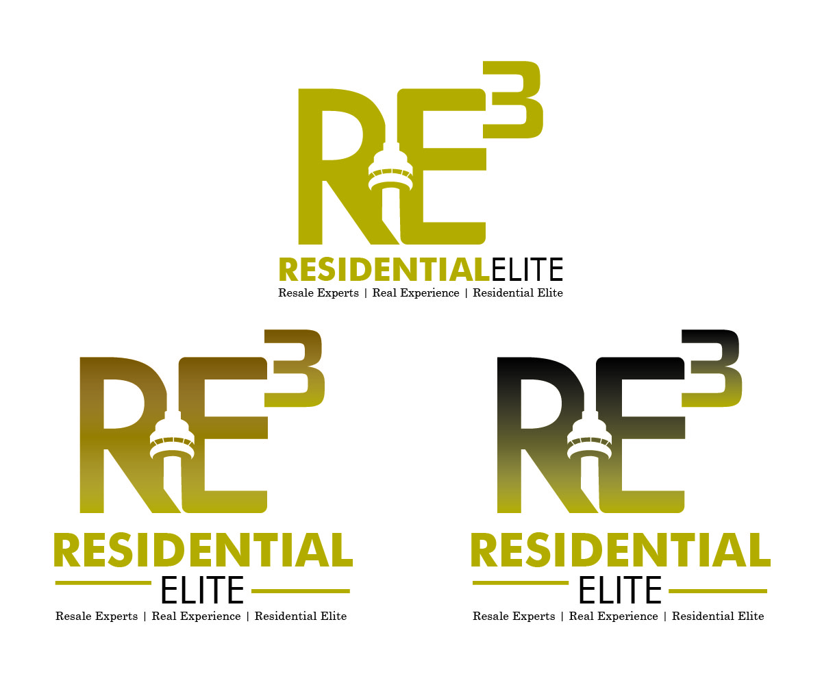 Logo Design by Boon for Sky Trading | Design #4314093