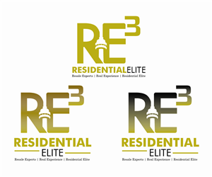 Logo Design by Boon for Sky Trading | Design #4314093