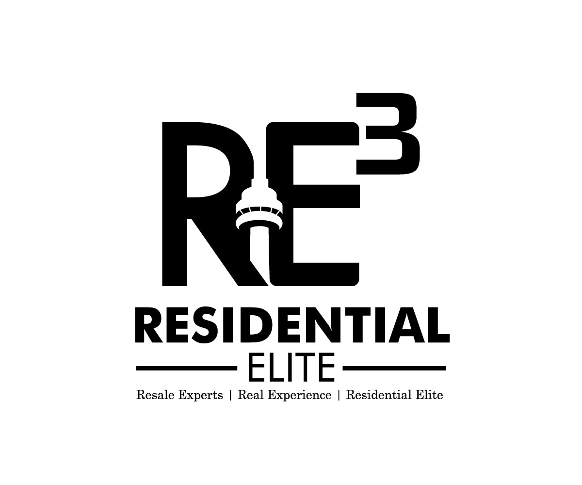 Logo Design by Boon for Sky Trading | Design #4319745