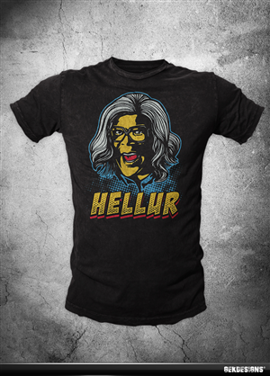 T-shirt Design by GEK for this project | Design #4302929