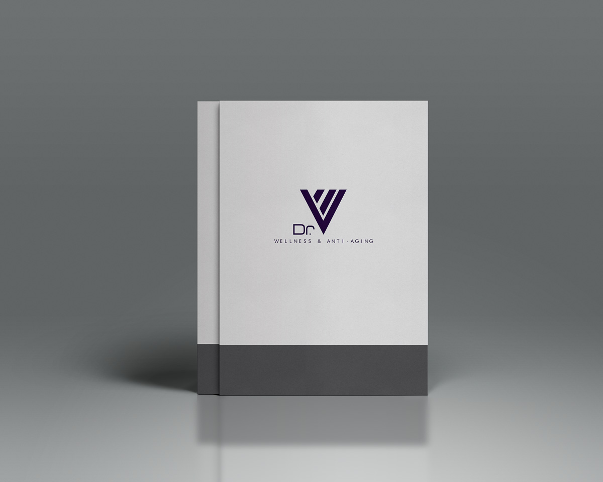 Logo Design by Locke+ for this project | Design #4280105