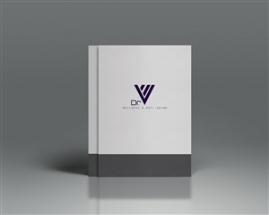 Logo Design by Locke+ for this project | Design: #4280105