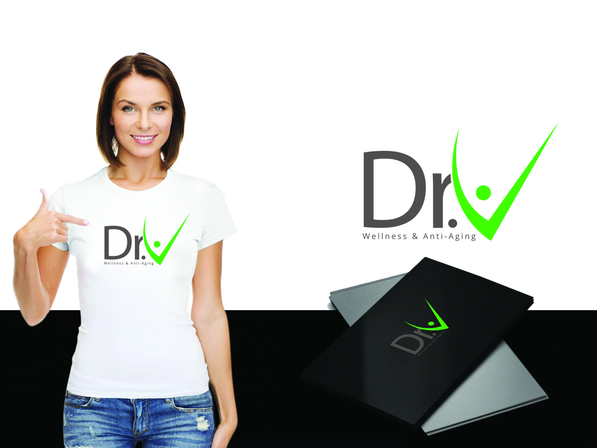 Logo Design by Remith for this project | Design: #4280116