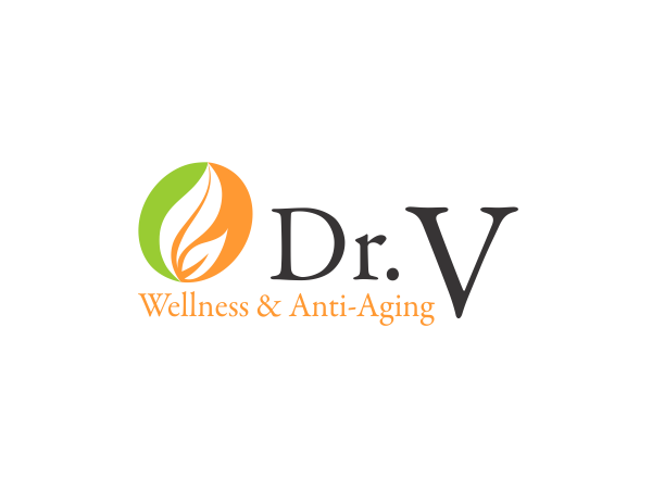 Design de Logo par Mugendesign pour ce projet | Design #4294030