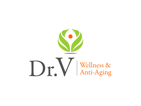 Design de Logo par Mugendesign pour ce projet | Design #4297664