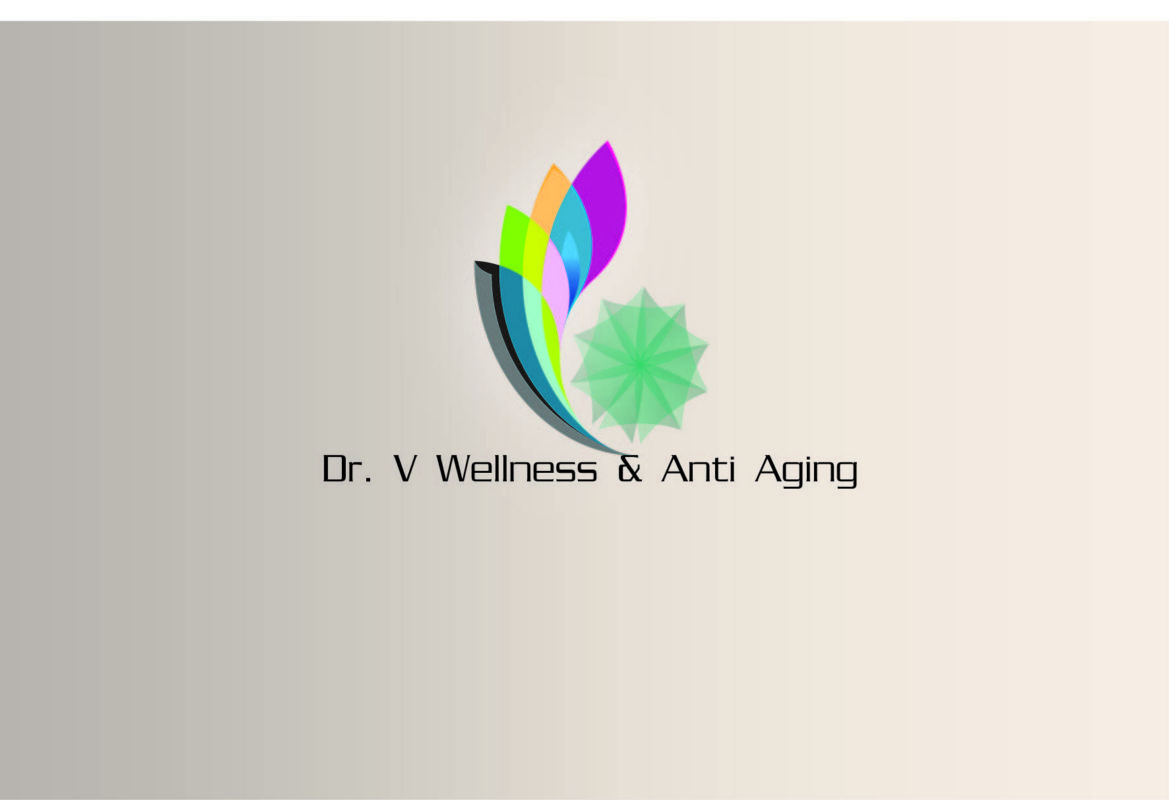 Design de Logo par nsa51southwest pour ce projet | Design #4397405