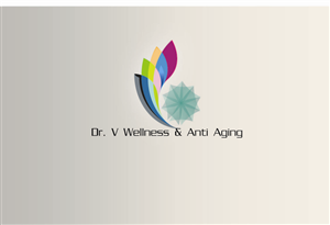 Logo Design by nsa51southwest for this project | Design #4397405