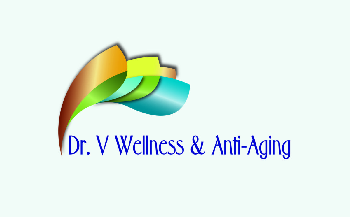 Logo Design by nsa51southwest for this project | Design #4397408