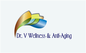 Logo Design by nsa51southwest for this project | Design: #4397408