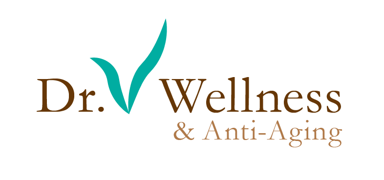 Diseño de Logo por TSEdesign para este proyecto | Diseño #4281754