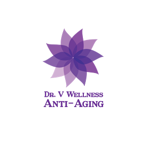 Logo Design by maylo for this project | Design: #4300682