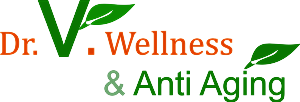 Logo Design by jyoti23
