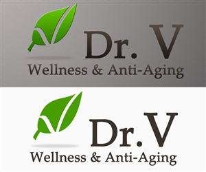 Logo Design by Jan Panol for this project | Design: #4284512