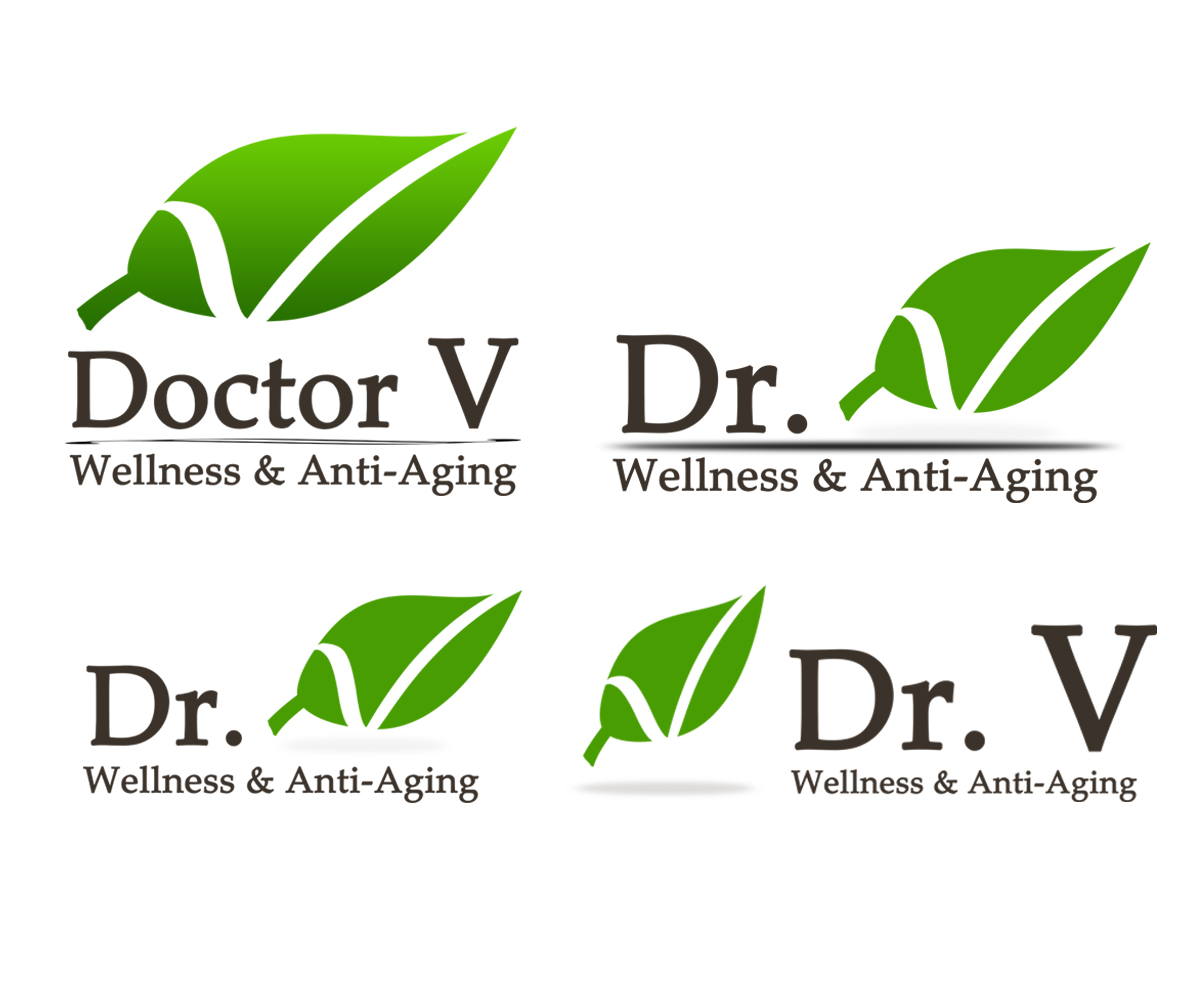 Logo Design by Jan Panol for this project | Design #4293070