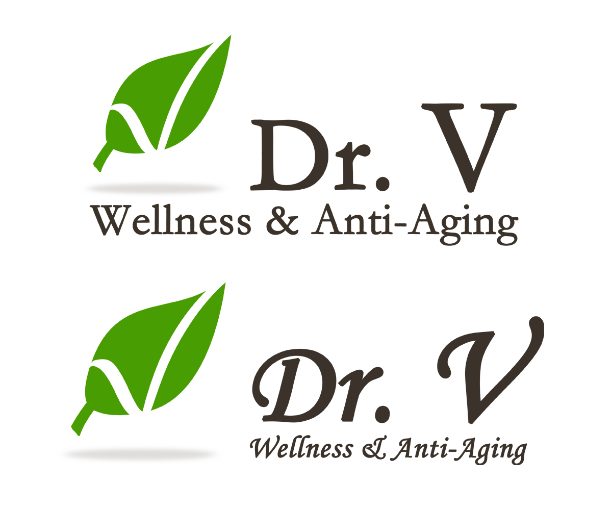 Diseño de Logo por Jan Panol para este proyecto | Diseño #4293083