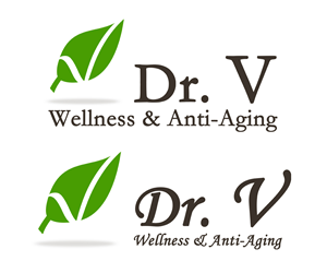 Logo Design by Jan Panol for this project | Design: #4293083