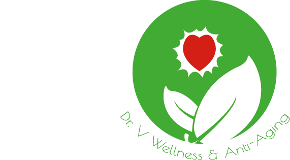 Logo Design by ErShal for this project | Design #4280828