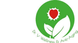 Logo Design by ErShal