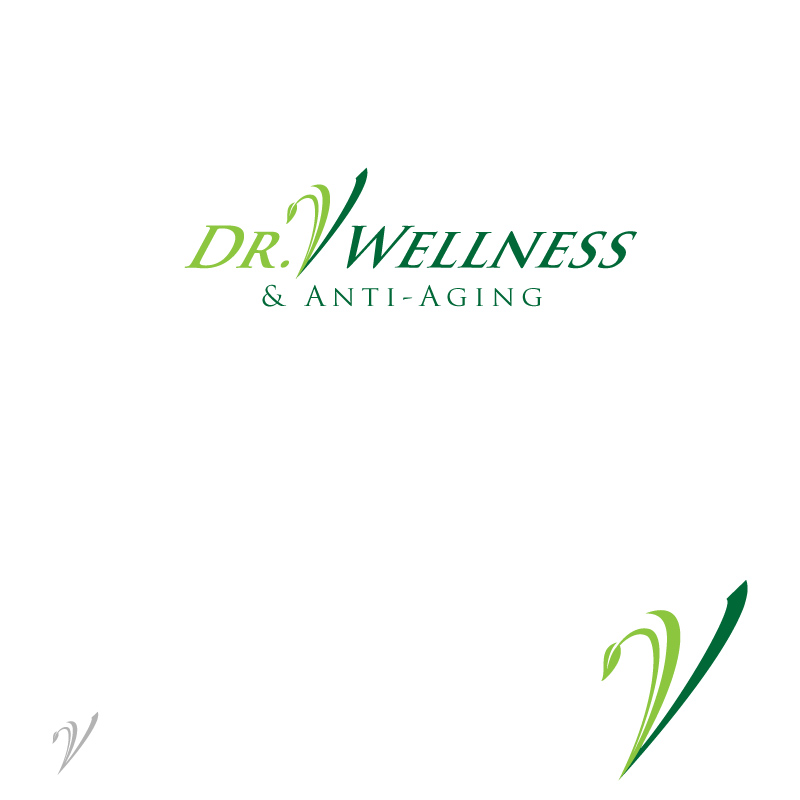 Diseño de Logo por instudio para este proyecto | Diseño #4288760